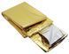 Термоковдра PET 140x210cm TravelExtreme TE09058 фото 1