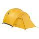 Намет Big Agnes Battle Mountain 3 021.0278 фото 4