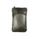 Пончо Tribe Tarp Poncho Pro T-KE-0013-olive T-KE-0013-olive фото 6