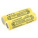 Акумулятор LiitoKala Lii-50E 21700 5000mah battery Lii-50E фото 2