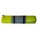 Килимок самонадувний Tramp 190х60х5 UTRI-006 UTRI-006 фото 8