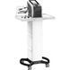 LaserPhysio LS2200 BM0226 фото 2