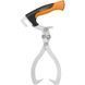 Захват для бревен Fiskars WoodXpert (126031) 1003625 1003625 фото 1