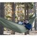 Гамак Naturehike двойной NH21DC011, оливковый 6927595713570 фото 2