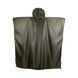 Пончо Tribe Tarp Poncho Pro T-KE-0013-olive T-KE-0013-olive фото 2