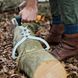 Захват для бревен Fiskars WoodXpert (126031) 1003625 1003625 фото 4