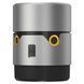 2в1 - Фумігатор бездротовий + Power Bank Nitecore EMR30 (нагрівання та ультразвук) 6-1620_emr30 фото 3