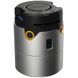 2в1 - Фумігатор бездротовий + Power Bank Nitecore EMR30 (нагрівання та ультразвук) 6-1620_emr30 фото 2