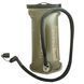 Питна система HYDRA 2L black TravelExtreme TE08411 фото 1