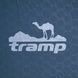Килимок самонадувний Tramp DREAM LUX 195х80х10см TRI-026 фото 9