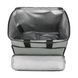 Термосумка Tribe Cooler 25 L T-IF-0011-grey T-IF-0011-grey фото 18