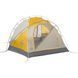 Намет Big Agnes Battle Mountain 3 021.0278 фото 3