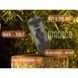 Портативна еспресо-кавоварка Wacaco Nanopresso червона з чохлом, механічна, для меленої кави WNANORED фото 10
