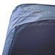 Килимок самонадувний Tramp DREAM LUX 195х80х10см TRI-026 фото 6