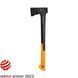Универсальный топор Fiskars X-series X24 Universal M 1069104 1069104 фото 6