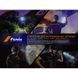 Тактичний ліхтар ручний Fenix TK17 TK17 фото 21