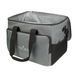 Термосумка Tribe Cooler 25 L T-IF-0011-grey T-IF-0011-grey фото 17