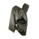 Пончо Tribe Tarp Poncho Pro T-KE-0013-olive T-KE-0013-olive фото 3