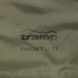 Спальный мешок Tramp YUKON T-loft olive UTRS-096 UTRS-096 фото 2