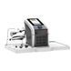 LaserPhysio LS2200 BM0226 фото 1