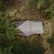 Намет шестимісний Naturehike, KOTA 6, CNK2450WS031, 75D, світло-коричневий 6927595760666 фото 16