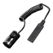 Кнопка выносная Nitecore RSW2 тактическая 6-1130 фото 1