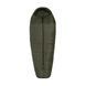 Спальный мешок Tramp YUKON T-loft olive UTRS-096 UTRS-096 фото 5