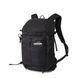 Рюкзак туристичний Naturehike Helium CNK2300BB017, 25 л, чорний 6976507661010 фото 1