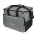 Термосумка Tribe Cooler 25 L T-IF-0011-grey T-IF-0011-grey фото 2
