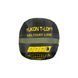 Спальный мешок Tramp YUKON T-loft olive UTRS-096 UTRS-096 фото 10