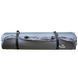 Килимок самонадувний Tramp DREAM LUX 195х80х10см TRI-026 фото 3