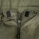 Спальный мешок Tramp YUKON T-loft olive UTRS-096 UTRS-096 фото 8