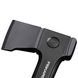 Универсальный топор Fiskars X-series X24 Universal M 1069104 1069104 фото 3
