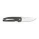 Нож складной Firebird FH926-CF черный FH926-CF фото 3