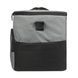Термосумка Tribe Cooler 25 L T-IF-0011-grey T-IF-0011-grey фото 1