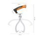 Захват для бревен Fiskars WoodXpert (126031) 1003625 1003625 фото 2