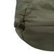 Спальный мешок Tramp YUKON T-loft olive UTRS-096 UTRS-096 фото 3