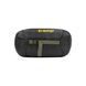 Спальный мешок Tramp YUKON T-loft olive UTRS-096 UTRS-096 фото 4