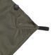 Пончо Tribe Tarp Poncho Pro T-KE-0013-olive T-KE-0013-olive фото 5