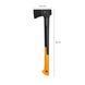 Универсальный топор Fiskars X-series X24 Universal M 1069104 1069104 фото 2