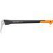 Багор великий Fiskars WoodXpert XA22 126007 (1003623) 1003623 фото 1