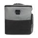 Термосумка Tribe Cooler 25 L T-IF-0011-grey T-IF-0011-grey фото 16
