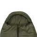 Спальный мешок Tramp YUKON T-loft olive UTRS-096 UTRS-096 фото 6