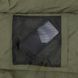 Спальный мешок Tramp YUKON T-loft olive UTRS-096 UTRS-096 фото 9