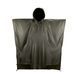 Пончо Tribe Tarp Poncho Pro T-KE-0013-olive T-KE-0013-olive фото 1