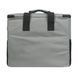 Термосумка Tribe Cooler 25 L T-IF-0011-grey T-IF-0011-grey фото 25