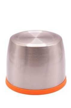 Кришка для термосів TRAMP UTRC-138-141-metal UTRC-138-141-KRB-metal фото