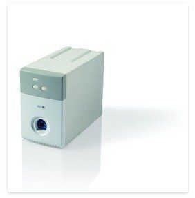 Модуль ICG для ВМ800D BM1017 фото