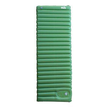 Коврик надувной Tramp Air Lite 194х64х10см TRI-024 фото
