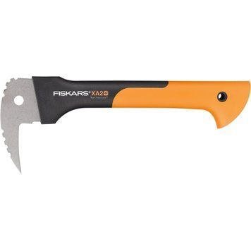 Багор малий Fiskars WoodXpert XA2 126006 (1003622) 1003622 фото
